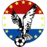Sokół Ostróda