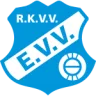 EVV