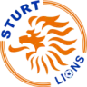 Sturt Lions
