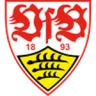Stuttgart II