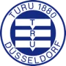 TuRU 1880 Düsseldorf