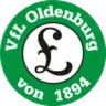 VfL Oldenburg