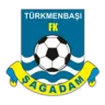 Şagadam