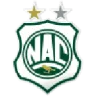 Nacional de Patos