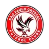 São Paulo Crystal