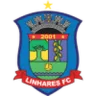 Linhares