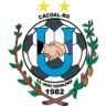 União Cacoalense