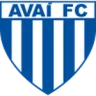 Avaí U20