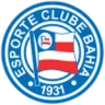 Bahia U20