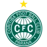 Coritiba U20