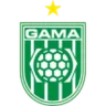 Gama U20