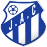 Jaciobá U20