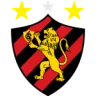 Sport Recife U20