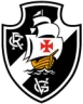 Vasco da Gama U20