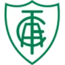 América Mineiro U20