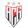 Atlético GO U20