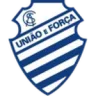 CSA U20
