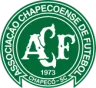 Chapecoense U20