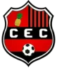 Confiança PB U20