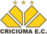Criciuma U20