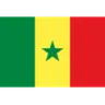 Senegal