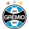 Gremio