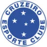 Cruzeiro U20