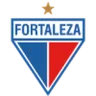 Fortaleza U20