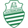 Francana U20