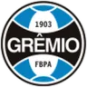 Grêmio U20
