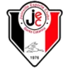Joinville U20