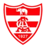 Linense U20