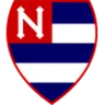 Nacional SP U20