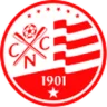 Nautico U20