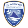 Avranches