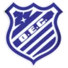 Olímpico SE U20