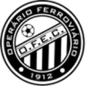 Operário PR U20