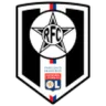 Resende FC U20