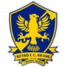 Retrô U20