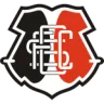 Santa Cruz U20