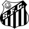 Santos U20