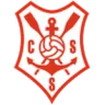 Sergipe U20