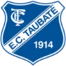 Taubaté U20