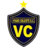 Visão Celeste U20