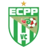 Vitória da Conquista U20