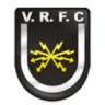 Volta Redonda U20