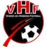 Les Herbiers