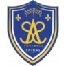 Epinal