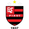 Flamengo PI