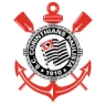 Corinthians